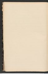 k.k. naturhistorisches Hofmuseum, Index Intendanzakten 1909, Seite 56
